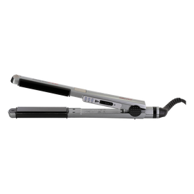 BaByliss Pro Stijltang Ultra Curl 25mm/BAB2071EPE